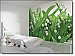 Lilies of the Valley Mural...