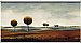 Tranquil Plains Minute Mural 121173