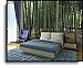 Bamboo Forest Wall Mural DS8031 roomsetting