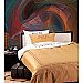 IRIDESCENT SMOKE Paste the Wall Mural by Brewster 99092