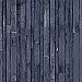 Azelma Navy Wood Wallpaper