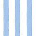 Waterside Blue Stripe Wallpaper