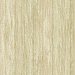 Chatham Beige Driftwood Panel Wallpaper