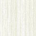 Chatham Cream Driftwood Panel Wallpaper