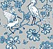 Egrets Wallpaper