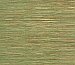 Raw Jute Wallpaper