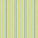 Kylie Green Cabin Stripe Wallpaper
