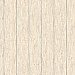 Rodeo Beige Outhouse Wood Wall Wallpaper Wallpaper