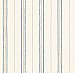 Franz White Grain Texture Stripes Wallpaper Wallpaper