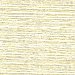 Horizon Yellow Stripe Texture Wallpaper