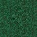 Malachite Green Stone Tile Wallpaper