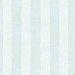 Basil Light Blue Soft Stripe Wallpaper