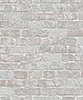 Granulat Grey Stone Wallpaper