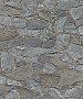 Stanley Slate Stone Wallpaper