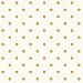Magnolia Home Dots on Dots Removable Wallpaper