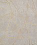 Nazca Wallpaper