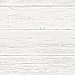 Shiplap Off-White Wood Peel & Stick Wallpaper
