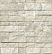 Landmark Peel & Stick Wallpaper