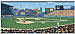 Baseball Minute Mural 1216921