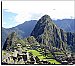 MACHU PICCHU Paste the Wall Mural by Brewster 99076