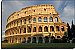 COLOSSEUM Paste the Wall Mural by Brewster 99078