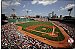 Boston Red Sox/Fenway Park Mural MSMLB-BRS-CDS12006S