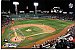 Boston Red Sox/Fenway Park Mural MSMLB-BRS-CNS12007S