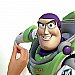 Disney And Pixar Toy Story 4  Buzz Lightyear Giant
