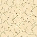 Gwen Sand Tin Star Trail Wallpaper