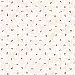 Cindy Cream Berry Spot Toss Wallpaper