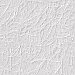 Wagtail Paintable Armadillo Wallpaper