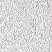 Toucan Paintable Armadillo Wallpaper