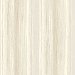 Sebago Grey Dry Brush Stripe Wallpaper