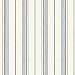 Jonesport Neutral Cabin Stripe Wallpaper