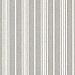 Jonesport Grey Cabin Stripe Wallpaper