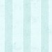 Surry Aqua Soft Stripe Wallpaper