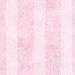 Surry Pink Soft Stripe Wallpaper