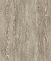 Quarter Sawn Wood Wallpaper