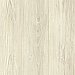 Cumberland Fog Faux Wood Texture Wallpaper