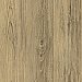 Cumberland Brown Faux Wood Texture Wallpaper