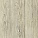 Cumberland Grey Faux Wood Texture Wallpaper