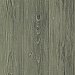 Cumberland Sage Faux Wood Texture Wallpaper