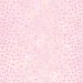 Lucy Pink Butterfly Ombre Column Wallpaper