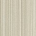 Blanchard Sand Faux Silk Stripes  Wallpaper