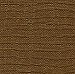 Dianne Burnt Sienna Textured Shiny Lines Wallpaper