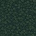 Amorina Green Leaf Wallpaper