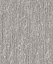 Unito Legolas Grey Texture Wallpaper