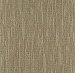 Unito Scudo Gold Vertical Texture Wallpaper