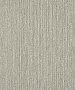 Unito Zeno Silver Fabric Texture Wallpaper