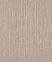 Unito Zeno Blush Fabric Texture Wallpaper